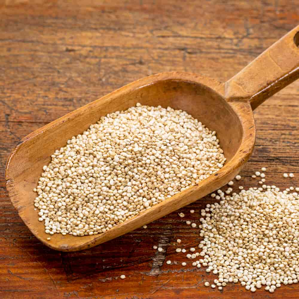 quinoa-white-grain-1-kg-epigrain-qualifirst